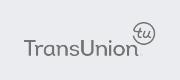 TransUnion